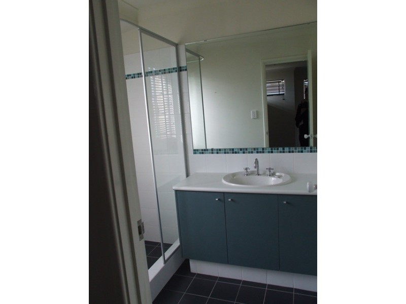 63 Monet Drive, Ashby WA 6065