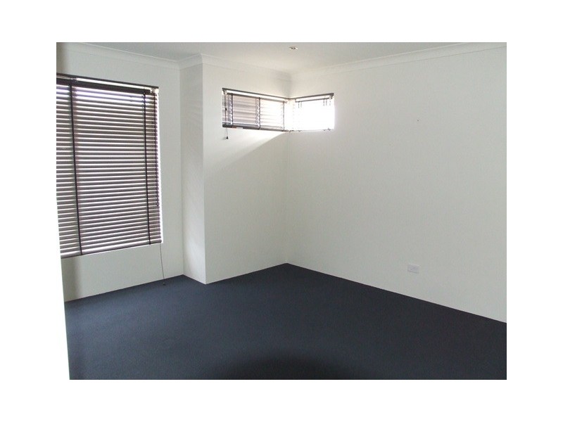 63 Monet Drive, Ashby WA 6065