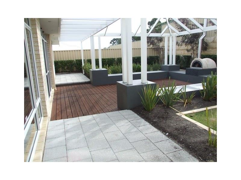 63 Monet Drive, Ashby WA 6065