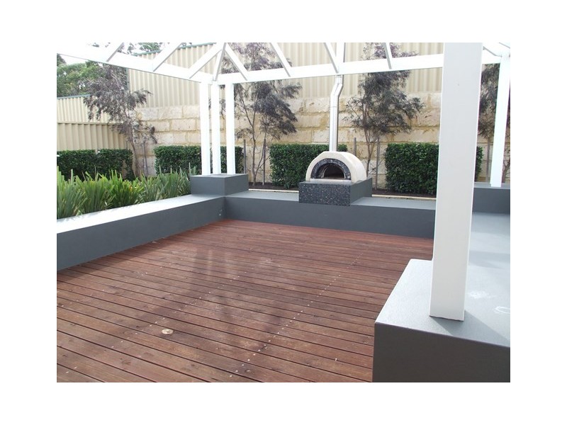 63 Monet Drive, Ashby WA 6065