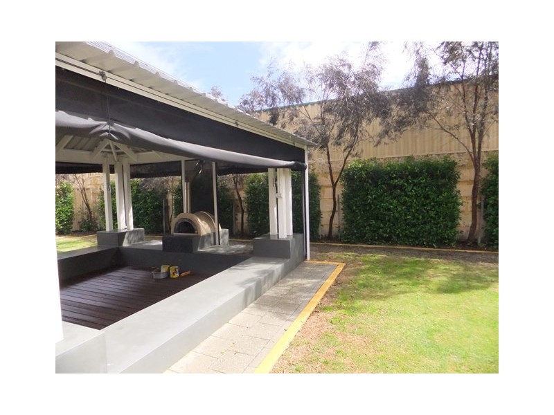 63 Monet Drive, Ashby WA 6065