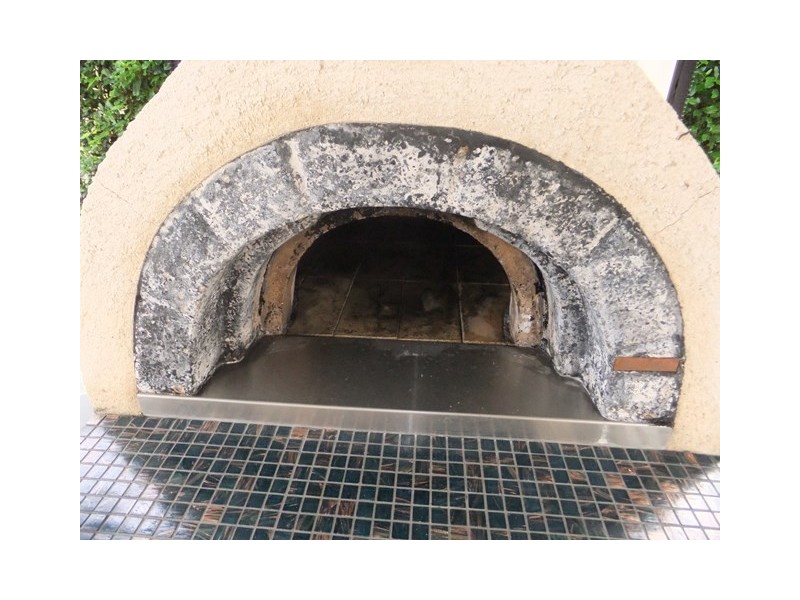 63 Monet Drive, Ashby WA 6065