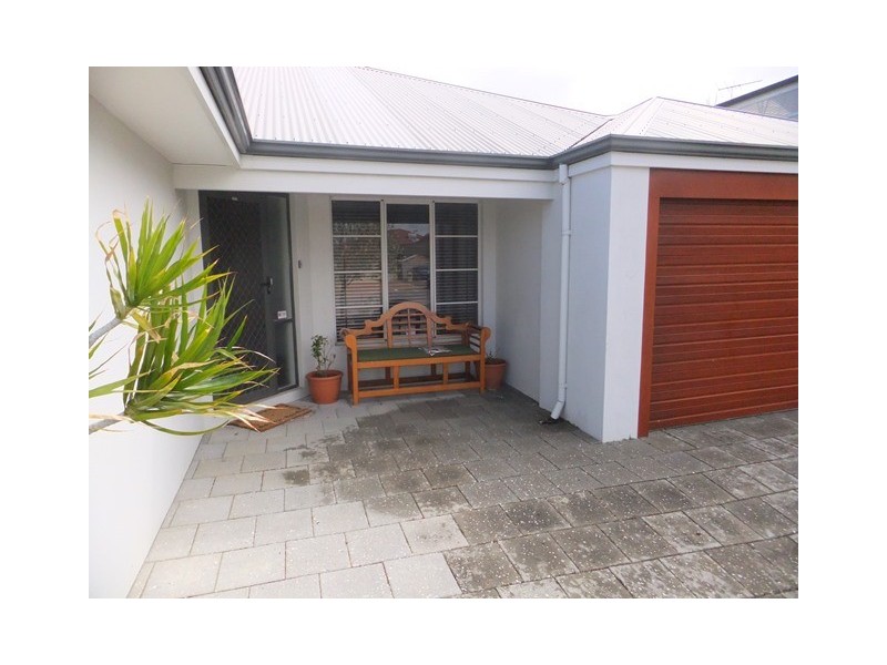 63 Monet Drive, Ashby WA 6065