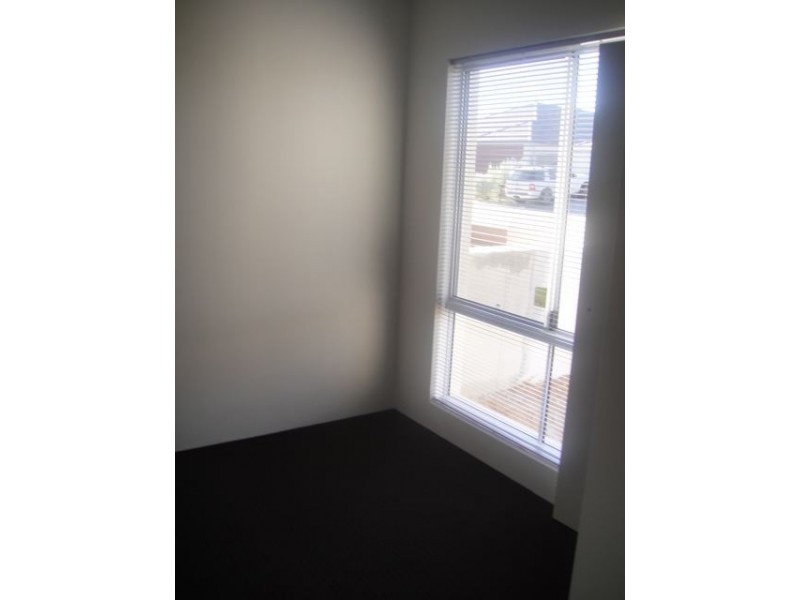 19 Bellini Gardens, Alkimos WA 6038