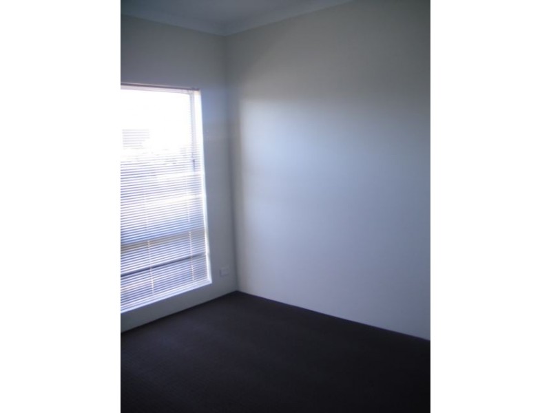 19 Bellini Gardens, Alkimos WA 6038