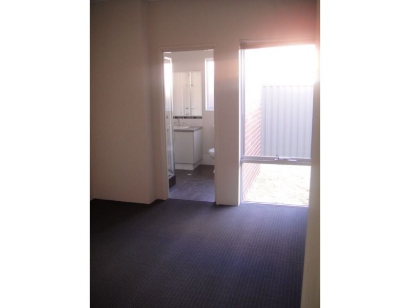 19 Bellini Gardens, Alkimos WA 6038