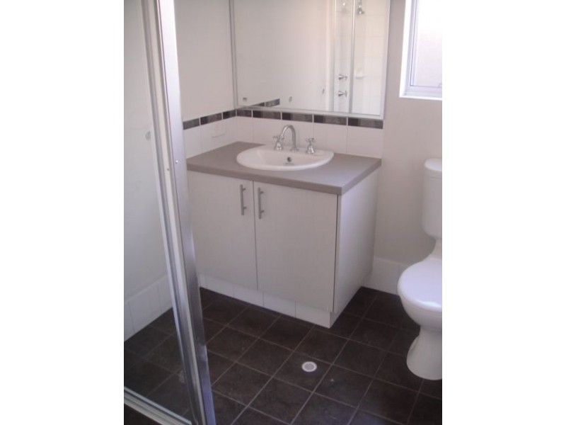 19 Bellini Gardens, Alkimos WA 6038