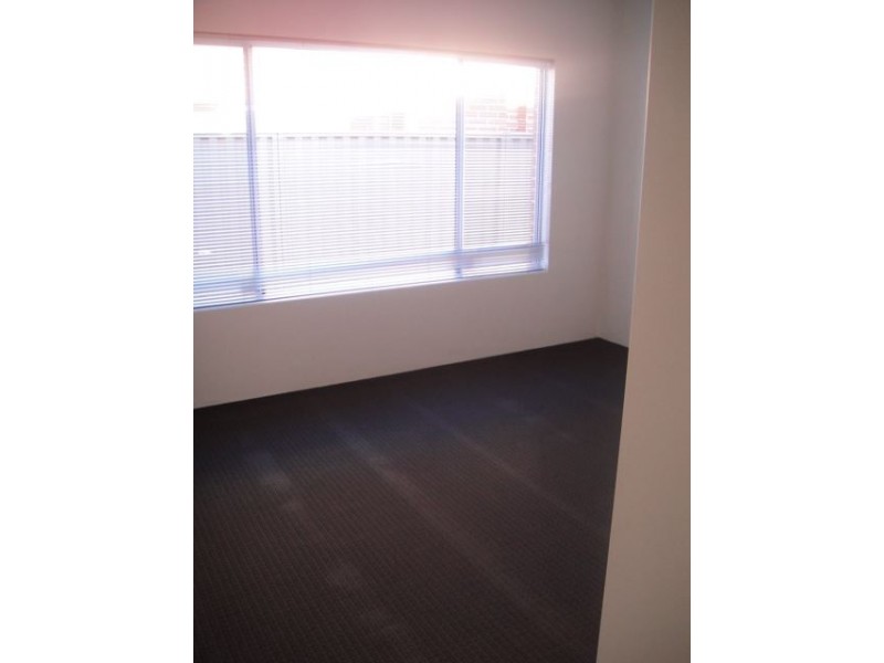 19 Bellini Gardens, Alkimos WA 6038