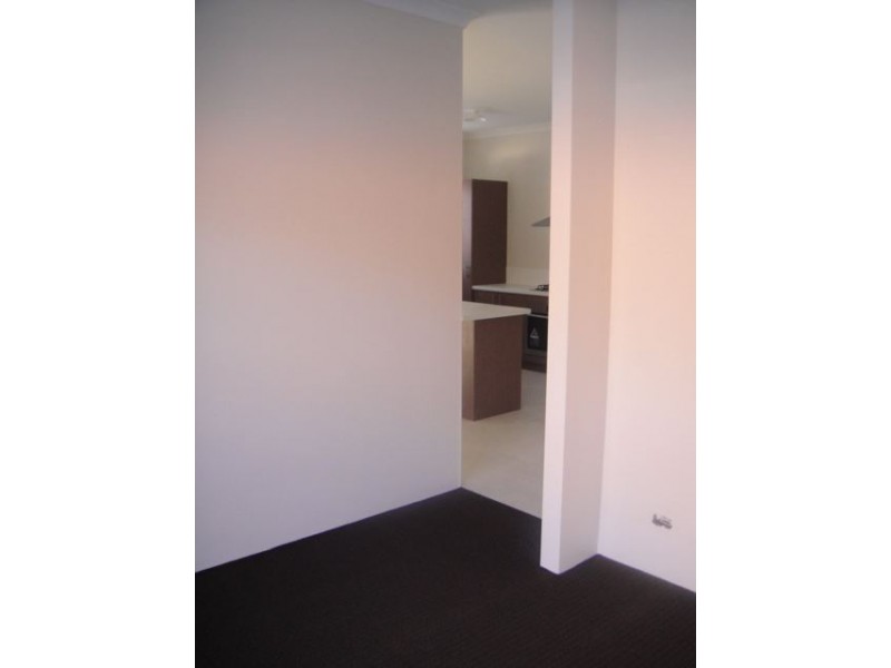 19 Bellini Gardens, Alkimos WA 6038