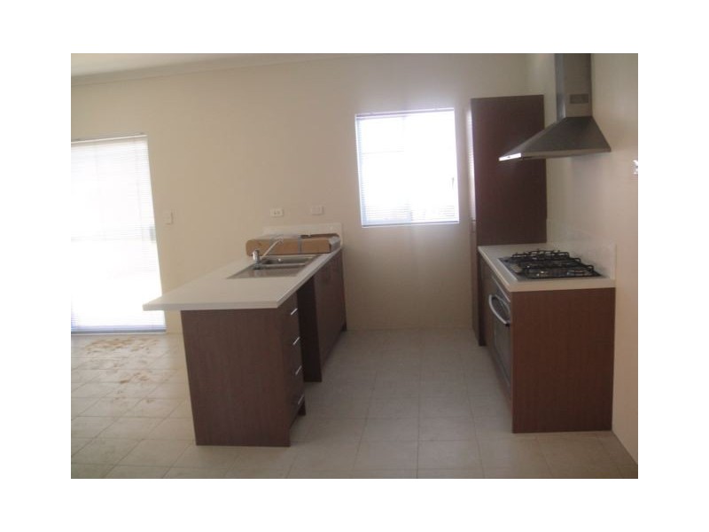 19 Bellini Gardens, Alkimos WA 6038