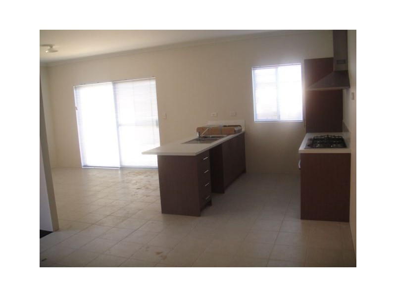 19 Bellini Gardens, Alkimos WA 6038