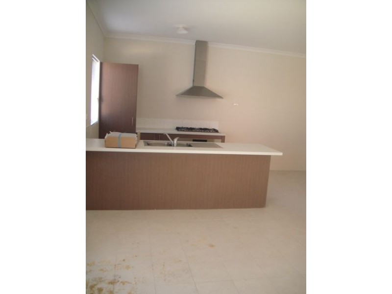 19 Bellini Gardens, Alkimos WA 6038