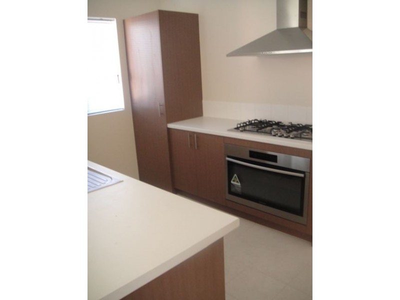 19 Bellini Gardens, Alkimos WA 6038