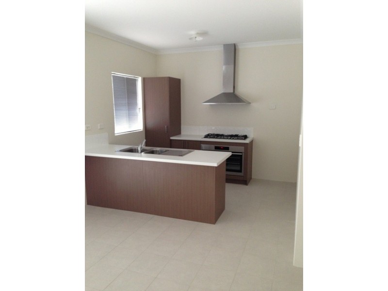 17 Bellini Gardens, Alkimos WA 6038