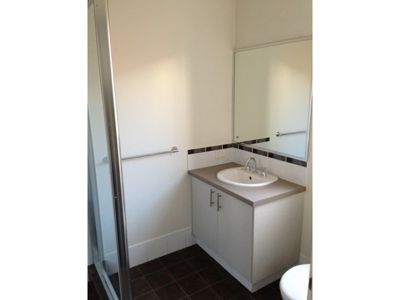 17 Bellini Gardens, Alkimos WA 6038