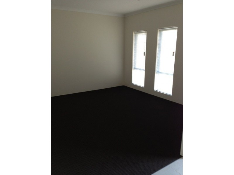 17 Bellini Gardens, Alkimos WA 6038