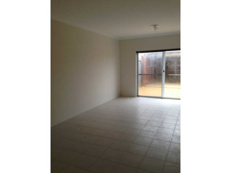 17 Bellini Gardens, Alkimos WA 6038