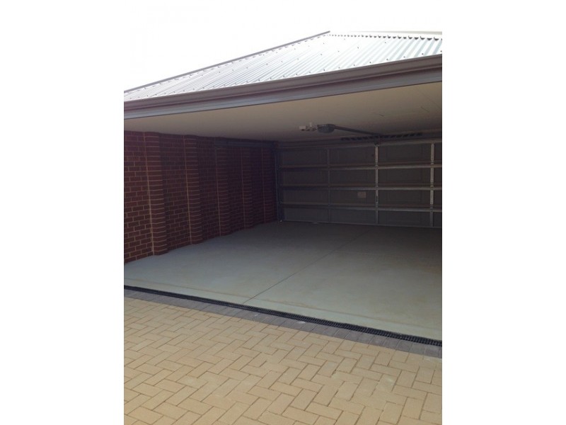 17 Bellini Gardens, Alkimos WA 6038