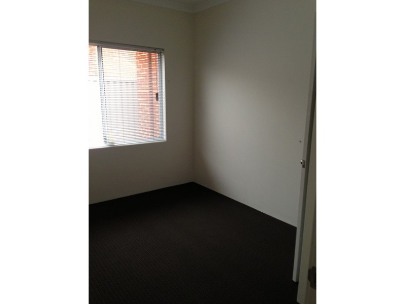 17 Bellini Gardens, Alkimos WA 6038