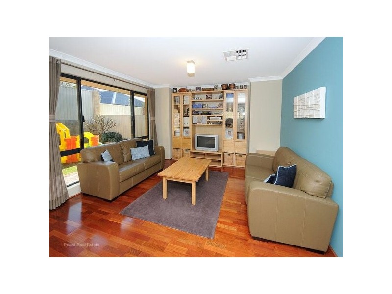 11 Admiralty Road, Jindalee WA 6036