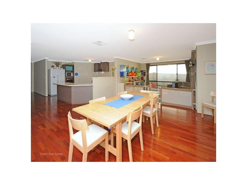 11 Admiralty Road, Jindalee WA 6036