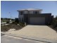 44 Seadrift Street, Yanchep WA 6035
