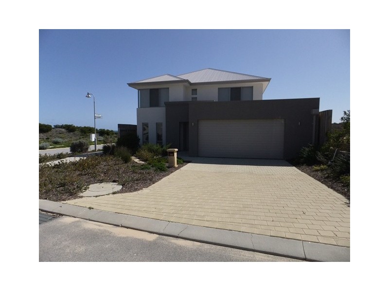 44 Seadrift Street, Yanchep WA 6035