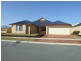 38 Kilkee Street, Ridgewood WA 6030