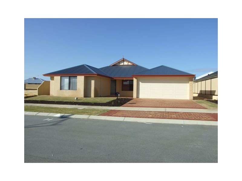 38 Kilkee Street, Ridgewood WA 6030