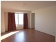 38 Kilkee Street, Ridgewood WA 6030