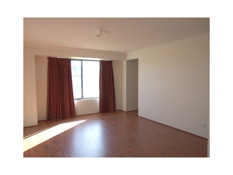 38 Kilkee Street, Ridgewood WA 6030