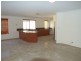 38 Kilkee Street, Ridgewood WA 6030