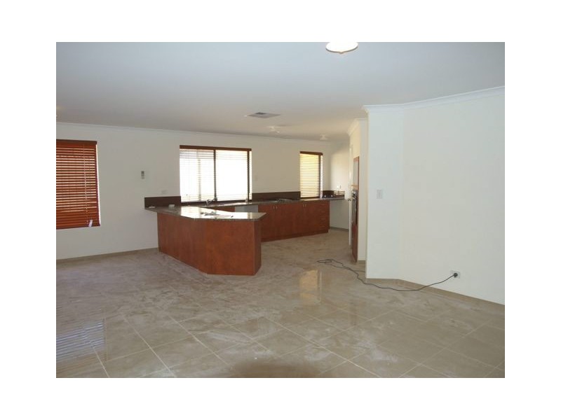 38 Kilkee Street, Ridgewood WA 6030