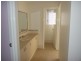 38 Kilkee Street, Ridgewood WA 6030