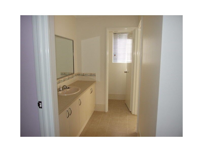 38 Kilkee Street, Ridgewood WA 6030
