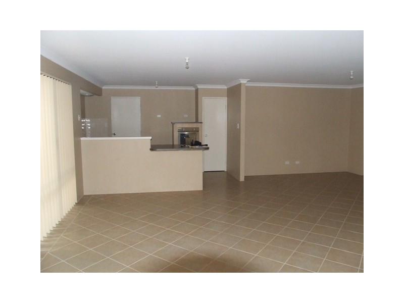 12 Belleville Gardens, Clarkson WA 6030