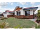 9 Bluff Way, Mindarie WA 6030