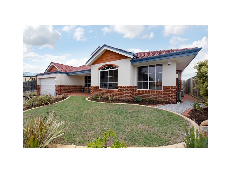 9 Bluff Way, Mindarie WA 6030