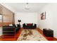9 Bluff Way, Mindarie WA 6030