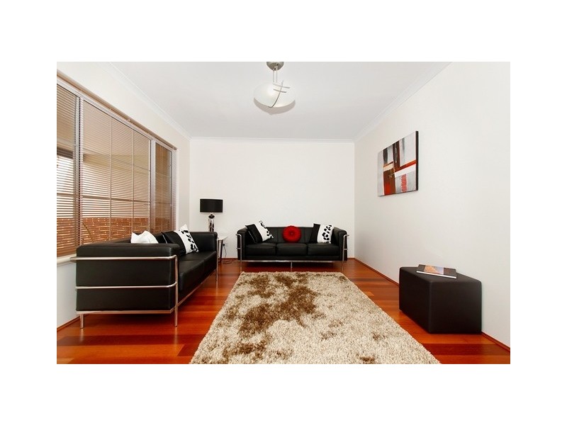 9 Bluff Way, Mindarie WA 6030