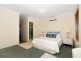 9 Bluff Way, Mindarie WA 6030
