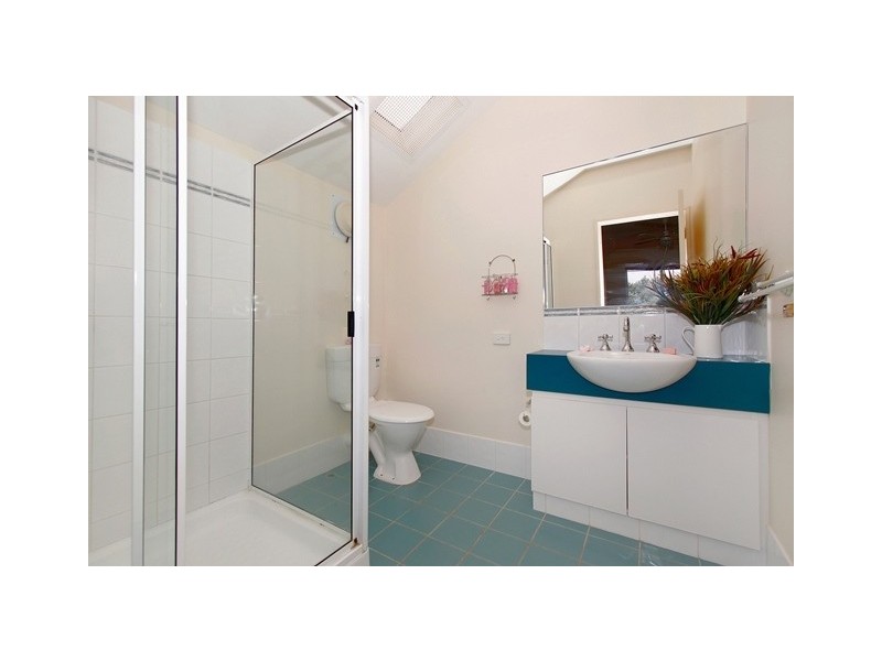 9 Bluff Way, Mindarie WA 6030