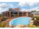 9 Bluff Way, Mindarie WA 6030