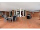 9 Bluff Way, Mindarie WA 6030