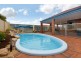 9 Bluff Way, Mindarie WA 6030