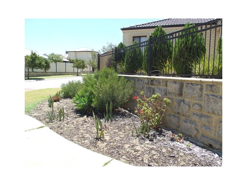 19 Fleming Parkway, Clarkson WA 6030