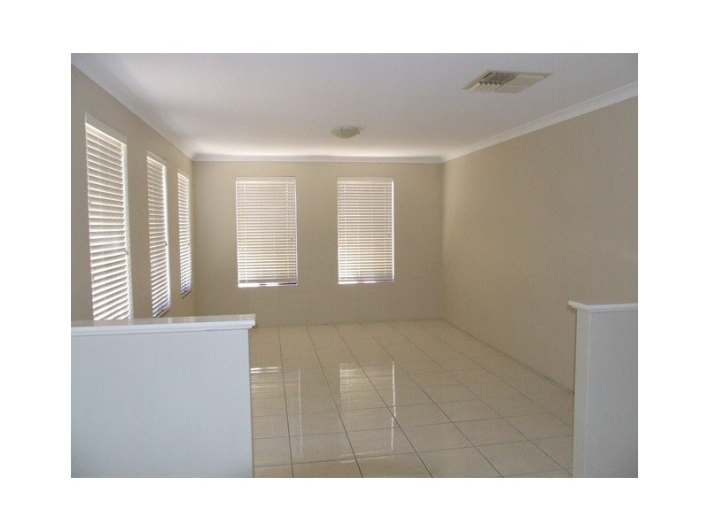 19 Fleming Parkway, Clarkson WA 6030