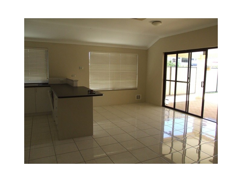 19 Fleming Parkway, Clarkson WA 6030