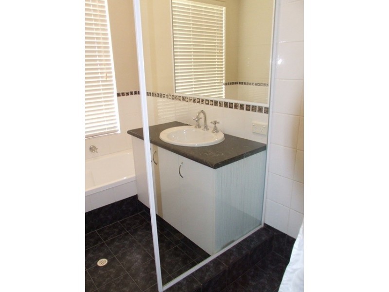 19 Fleming Parkway, Clarkson WA 6030