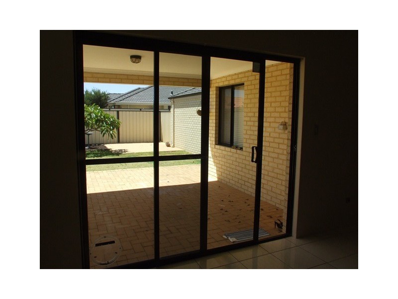 19 Fleming Parkway, Clarkson WA 6030